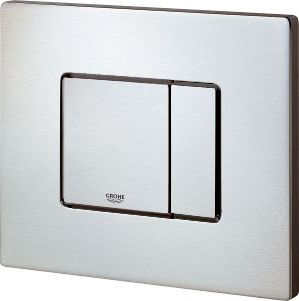 ������ ����� Grohe Skate Cosmopolitan 38776SD0 ����������� �����