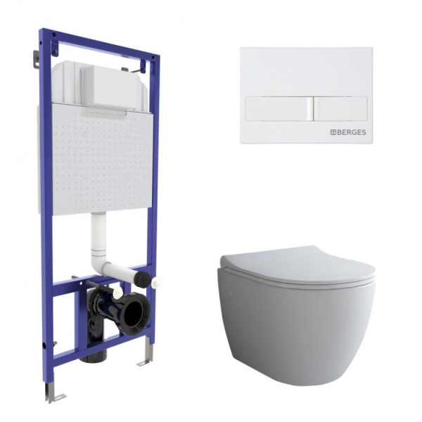 ����������� NOVUM 525, ������ L1, ������ OKUS, ������� ��������� Toma Slim SO  043263