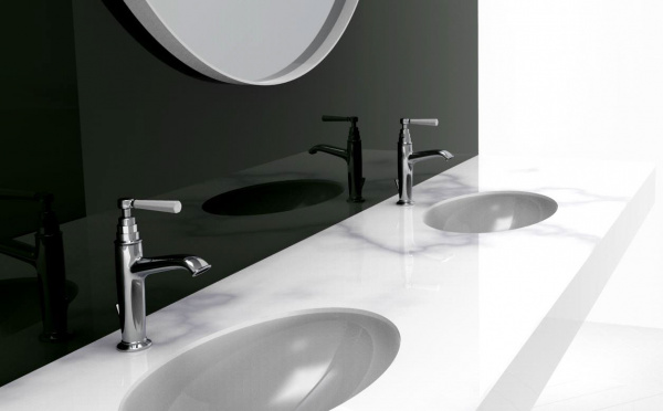 ��������� Jacob Delafon Cleo1889 E24307-CP ��� ��������