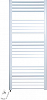 ����������������� ������������� Luxrad Regular 063890 116x50 L, �����, �������������� selmo pad