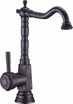 ��������� Lemark Jasmine LM6605ORB ��� �������� �����