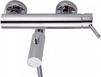 ��������� Clever Caiman Urban 97899 ��� ����� � ����