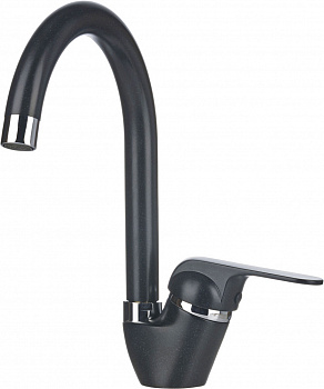 ��������� Granula GR-1024 ������, ��� �������� �����