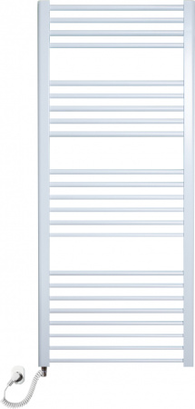 ����������������� ������������� Luxrad Regular 063890 116x50 L, �����, �������������� selmo pad