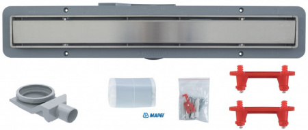   Pestan Betto Line 13702509