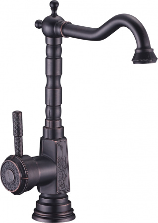 ��������� Lemark Jasmine LM6605ORB ��� �������� �����