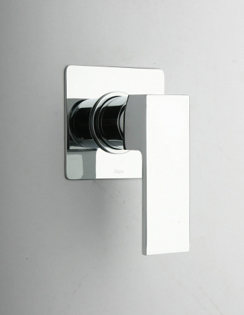 ��������� Paini Dax 84CR690R � ���������� ������, ��� ����