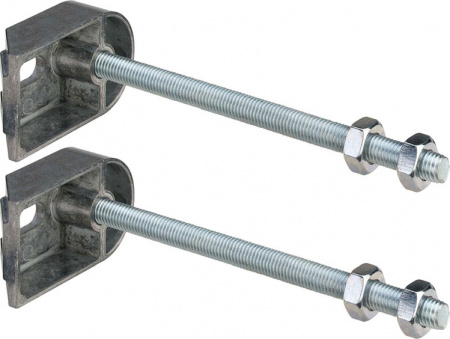 ��������  ������� ����������� ��� �������� Viega Eco plus 713386 ��������� + ������ ����� + ������-������� Ideal Standard Tesi T352701 � �����������,