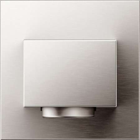 ����� Grohe Eurocube 13303DC0 ��� �����, ����������