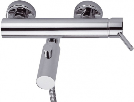 ��������� Clever Caiman Urban 97899 ��� ����� � ����