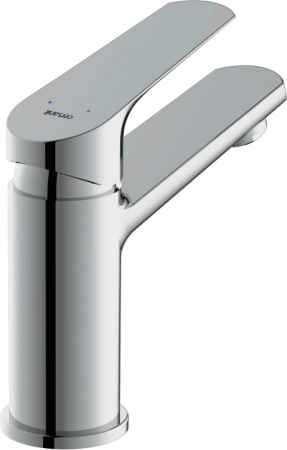 ��������� Cersanit Flavis 63034 ��� ��������, ����