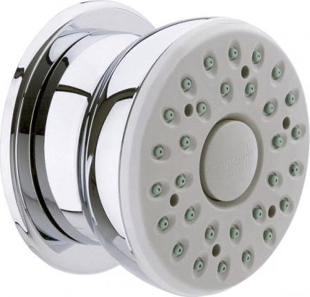 ������� �������� Hansgrohe Bodyvette 28466000 ���������