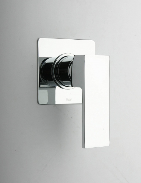 ��������� Paini Dax 84CR690R � ���������� ������, ��� ����