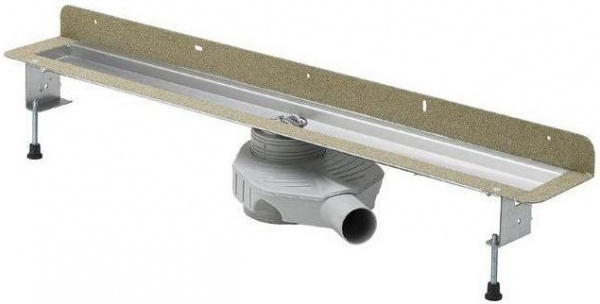 ������� ����� ���������� Viega Advantix Basic 750 �� 658953