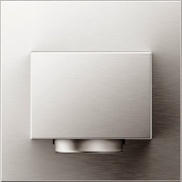 ����� Grohe Eurocube 13303DC0 ��� �����, ����������
