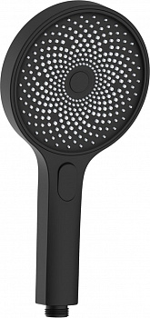 ������� ����� Iddis SpaHome SPA3F0Bi18