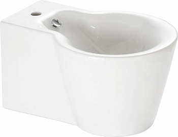 ���� ��������� Duravit Starck 1 02741500001-WG ������������ ��������