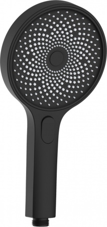 ������� ����� Iddis SpaHome SPA3F0Bi18