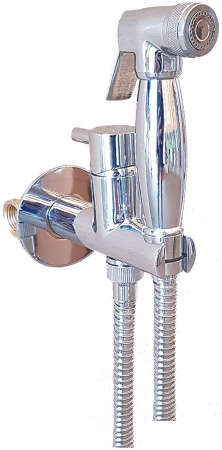   Webert EL870301015Metal ,  ,   