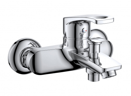 ��������� D&K Erlangen Bayern DA1183201 ��� ����� � �����