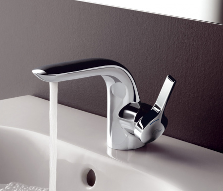 ��������� Ideal Standard Melange A4260AA ��� ��������