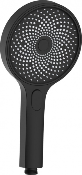 ������� ����� Iddis SpaHome SPA3F0Bi18