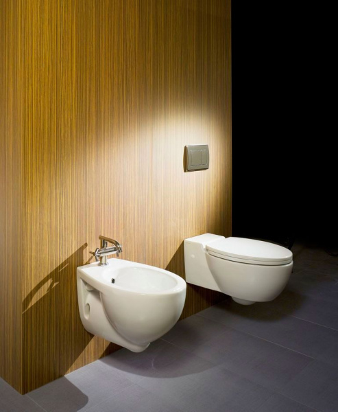 ������ ����� AlcaPlast ALCA M271 ���� ���������