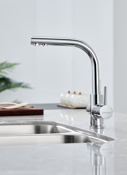  Paulmark Essen 213011-R   , 