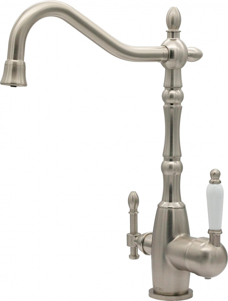 ��������� Milacio Castellon Ceramic MC.515.SN ��� �������� �����, �����