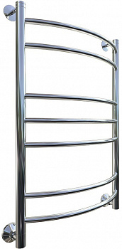 ����������������� ������� ������ ��������� �� 3 ��2 80x60