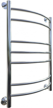 ����������������� ������� ������ ��������� �� 3 ��2 80x60