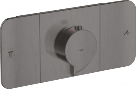 ��������� Axor One 45712340 ��� ����, ����������� ������ ����