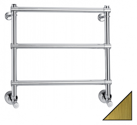 ����������������� ������� Margaroli Sole 440/S ������
