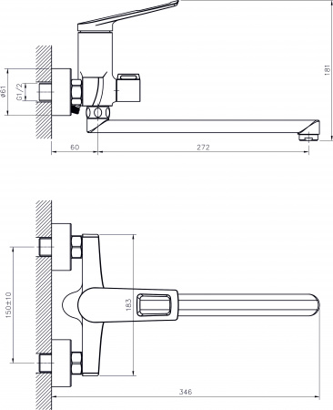 ��������� Rush Socotra ST1235-51 �������������