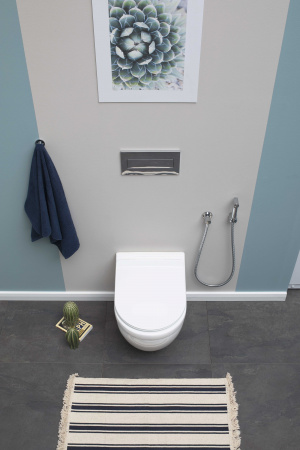 ������ ��������� Aquanet Glide 210772