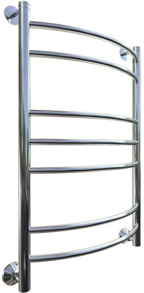 ����������������� ������� ������ ��������� �� 3 ��2 80x60