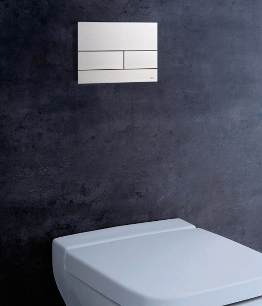 ������ ����� TECE Square II 9240830 ����������� �����