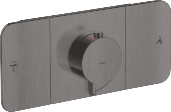 ��������� Axor One 45712340 ��� ����, ����������� ������ ����