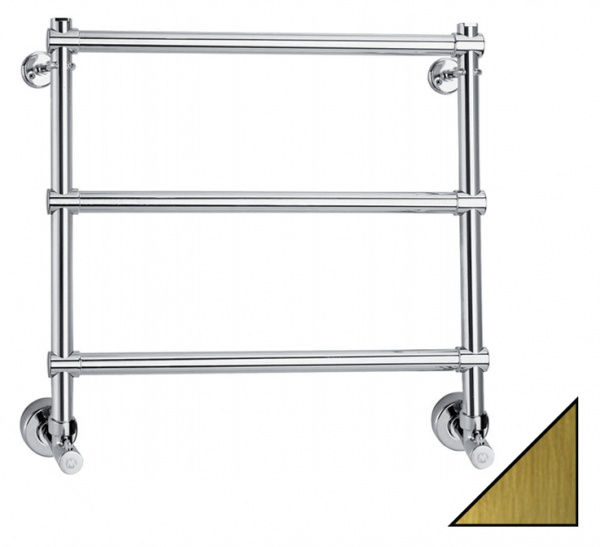 ����������������� ������� Margaroli Sole 440/S ������