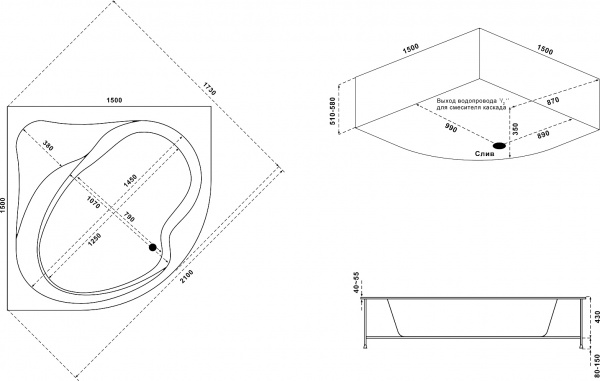 ��������� ����� Bas ���� � 00004 150x150