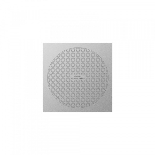   ZENTRUM Keramik 150150   ,    093366