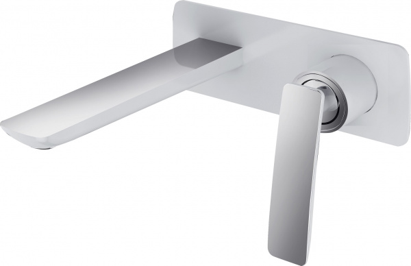 ��������� Timo Helmi 4071/00-16SM � ���������� ������, ��� ��������