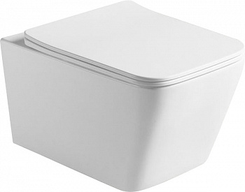   Vincea Q-Line VT1-12MW  