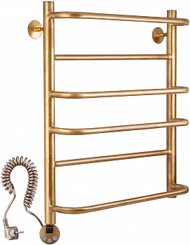 ����������������� ������������� Secado ������ 1 50�60 (32/18) L