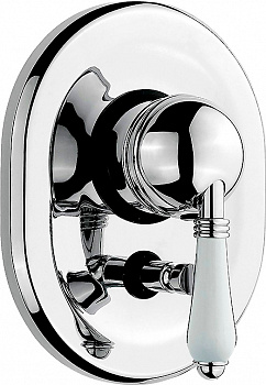 ��������� Nicolazzi Signal 3460CR76 � ���������� ������, ��� ����� � �����, ����