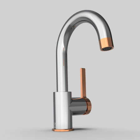 ��������� GPD Gildo MTL165-K-R ��� ��������, ����, ������� ������