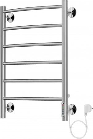 ����������������� ������������� Terminus ������� �6 450x650 ����