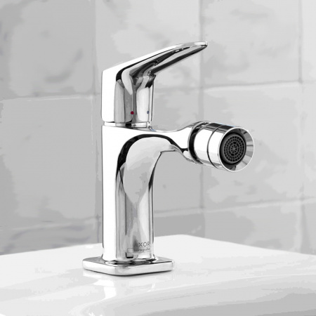 ��������� Axor Citterio M 34210000 ��� ����, ����