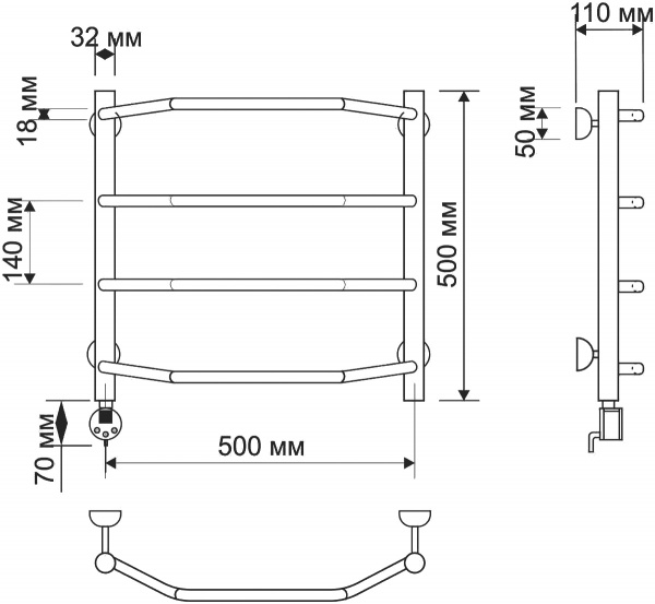 ����������������� ������������� Secado ����� 1 50�50