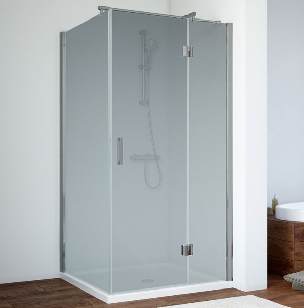 ������� ������ Vegas Glass AFP-Fis 0090 07 10 R ������� ������� ����, ������ �����